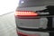 2026 Audi Q7 55 Premium Plus quattro