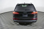 2026 Audi Q7 55 Premium Plus quattro