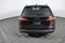 2026 Audi Q7 55 Premium Plus quattro