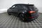 2026 Audi Q7 55 Premium Plus quattro