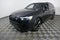 2026 Audi Q7 55 Premium Plus quattro