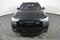 2026 Audi Q7 55 Premium Plus quattro