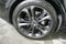 2026 Audi Q7 55 Premium Plus quattro