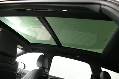 2025 Audi Q7 55 Premium Plus quattro