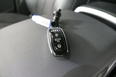 2025 Audi Q7 55 Premium Plus quattro