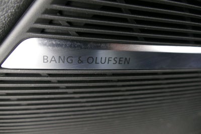 2025 Audi Q7 55 Premium Plus quattro