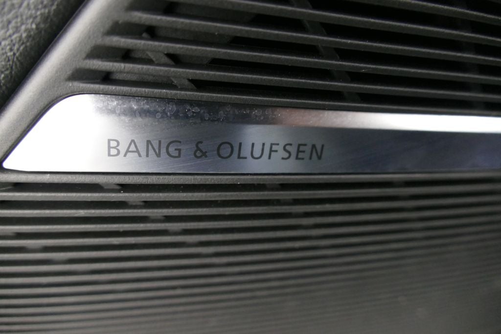 2025 Audi Q7 55 Premium Plus quattro