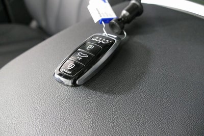 2025 Audi Q7 55 Premium Plus quattro