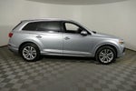 2025 Audi Q7 55 Premium Plus quattro