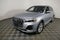 2025 Audi Q7 55 Premium Plus quattro