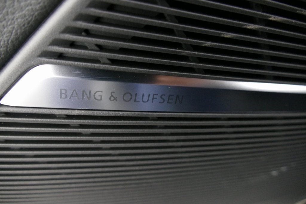 2026 Audi Q7 55 Premium Plus quattro