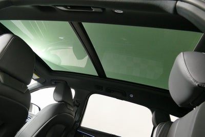 2026 Audi Q7 55 Premium Plus quattro