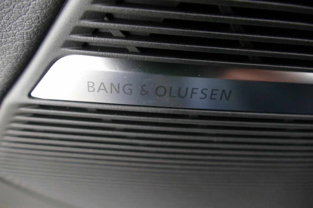 2026 Audi Q7 55 Premium Plus quattro