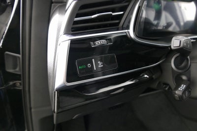 2026 Audi Q7 55 Premium Plus quattro