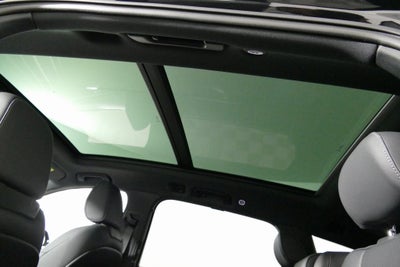 2026 Audi Q7 55 Premium Plus quattro