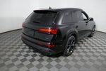 2026 Audi Q7 55 Premium Plus quattro