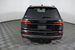 2026 Audi Q7 55 Premium Plus quattro