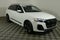 2026 Audi Q7 55 Premium Plus quattro