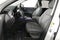 2026 Audi Q7 55 Premium Plus quattro