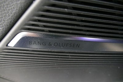 2026 Audi Q7 55 Premium Plus quattro