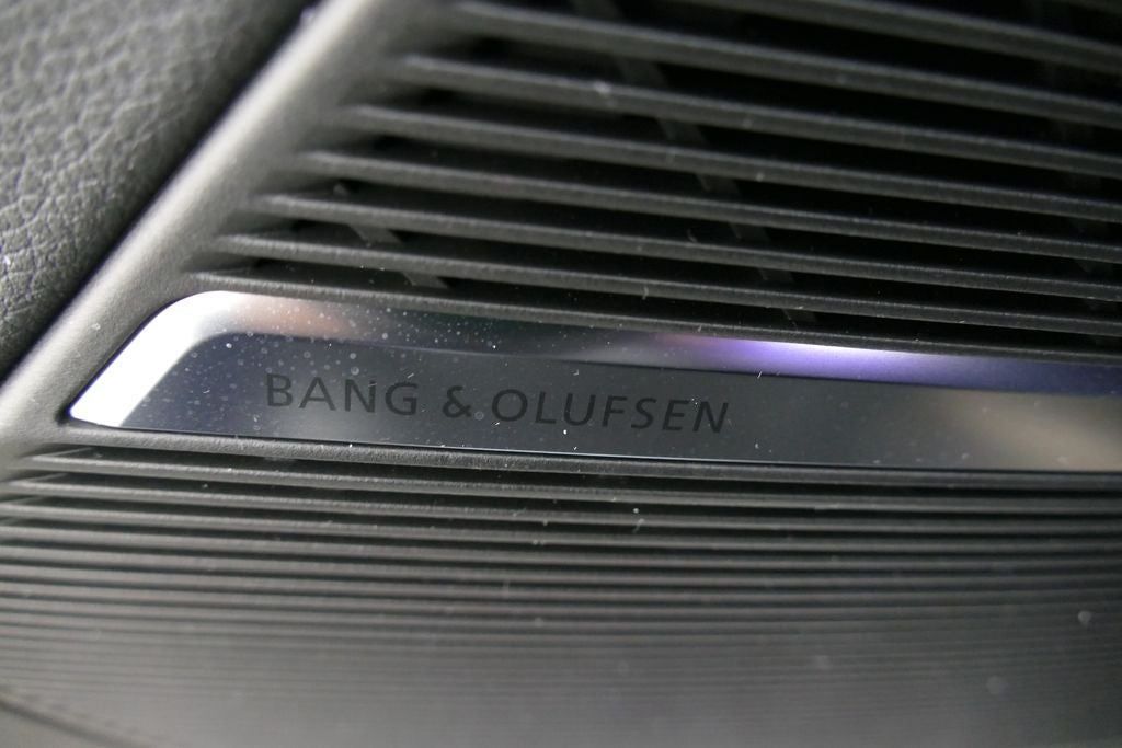 2026 Audi Q7 55 Premium Plus quattro
