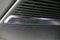2026 Audi Q7 55 Premium Plus quattro