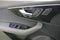 2026 Audi Q7 55 Premium Plus quattro