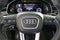 2026 Audi Q7 55 Premium Plus quattro