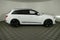 2026 Audi Q7 55 Premium Plus quattro
