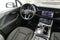 2026 Audi Q7 55 Premium Plus quattro