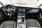 2026 Audi Q7 55 Premium Plus quattro