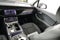 2026 Audi Q7 55 Premium Plus quattro