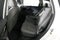 2026 Audi Q7 55 Premium Plus quattro