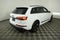 2026 Audi Q7 55 Premium Plus quattro