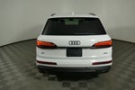 2026 Audi Q7 55 Premium Plus quattro