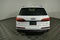 2026 Audi Q7 55 Premium Plus quattro