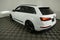 2026 Audi Q7 55 Premium Plus quattro