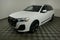 2026 Audi Q7 55 Premium Plus quattro