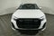 2026 Audi Q7 55 Premium Plus quattro