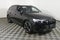 2026 Audi Q7 55 Premium Plus quattro