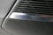 2026 Audi Q7 55 Premium Plus quattro