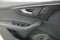 2026 Audi Q7 55 Premium Plus quattro