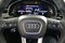 2026 Audi Q7 55 Premium Plus quattro