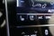 2026 Audi Q7 55 Premium Plus quattro