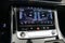2026 Audi Q7 55 Premium Plus quattro