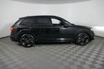 2026 Audi Q7 55 Premium Plus quattro