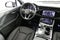 2026 Audi Q7 55 Premium Plus quattro