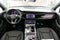 2026 Audi Q7 55 Premium Plus quattro