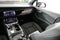2026 Audi Q7 55 Premium Plus quattro