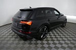 2026 Audi Q7 55 Premium Plus quattro
